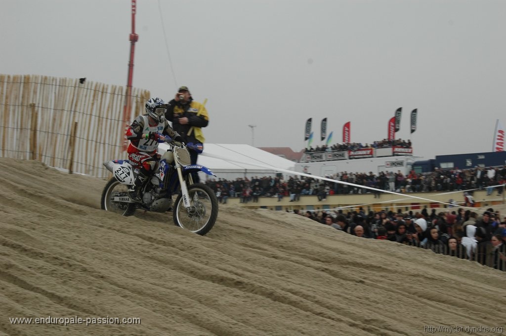 enduropale-2006 (956).jpg